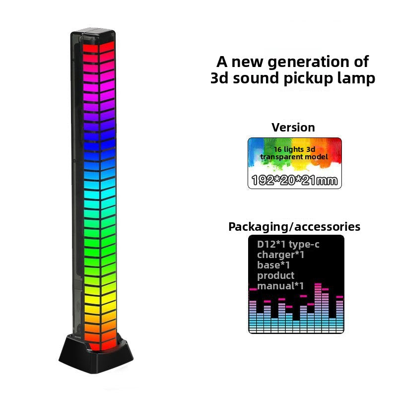 efe50d85-1163-44c4-9b88-371920c4846e