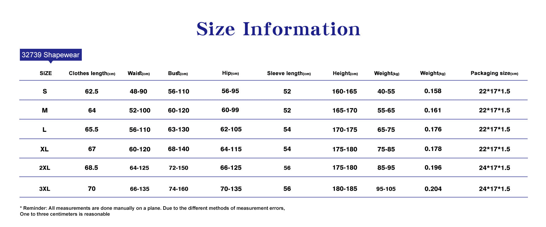 a250f322-13e1-472f-ba9e-d38baa838ebe