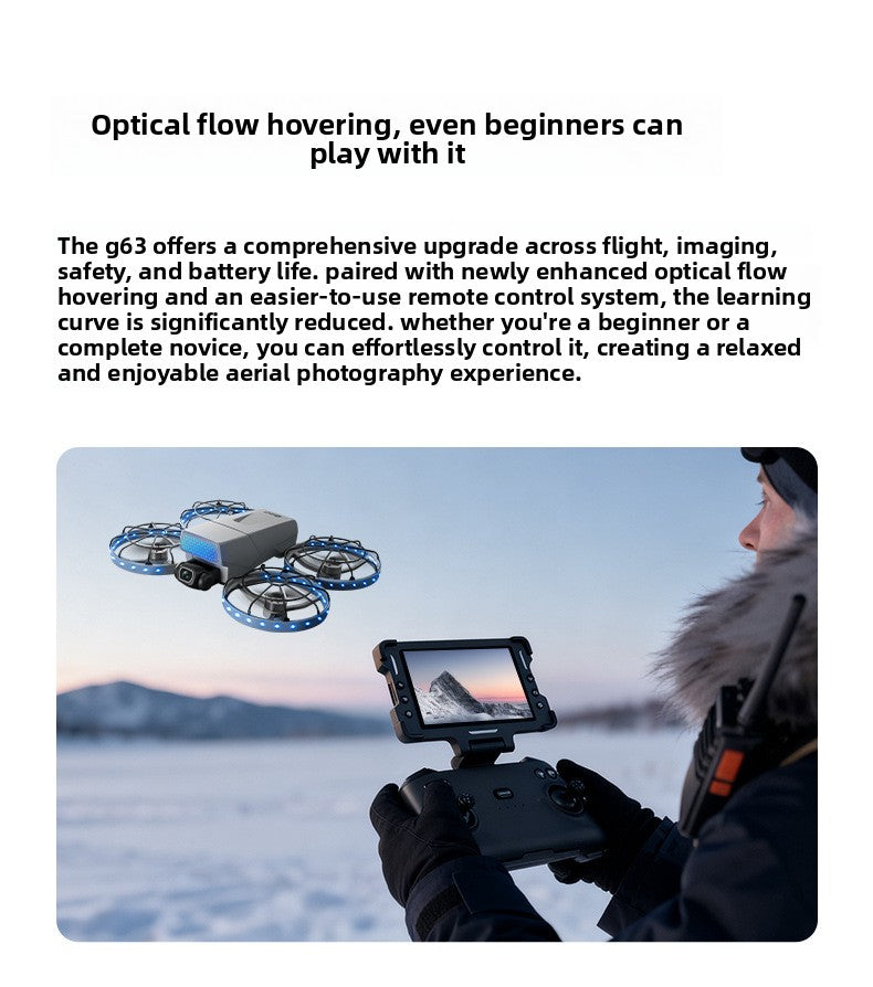 1237c869-05d7-4ed9-8fbc-05f087c66f60