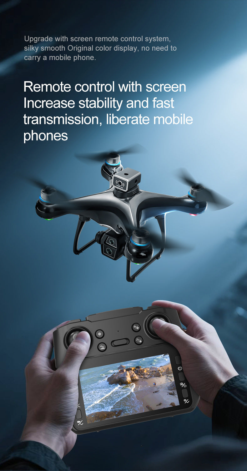 fae1cc84-935f-4cd0-bdbc-518a97e89059