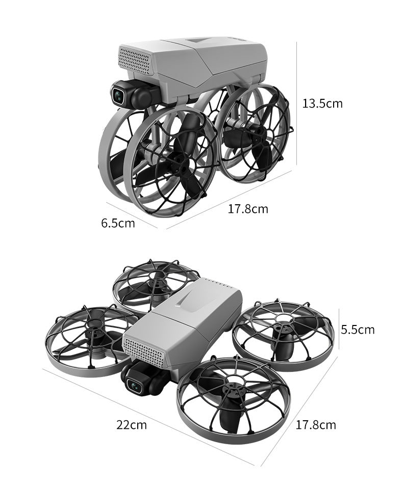 0fba537d-9461-46e3-a105-ec0d57f554aa