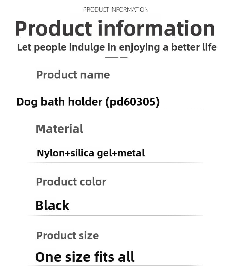 becb0144-a605-4cb2-b523-185ad98624f3