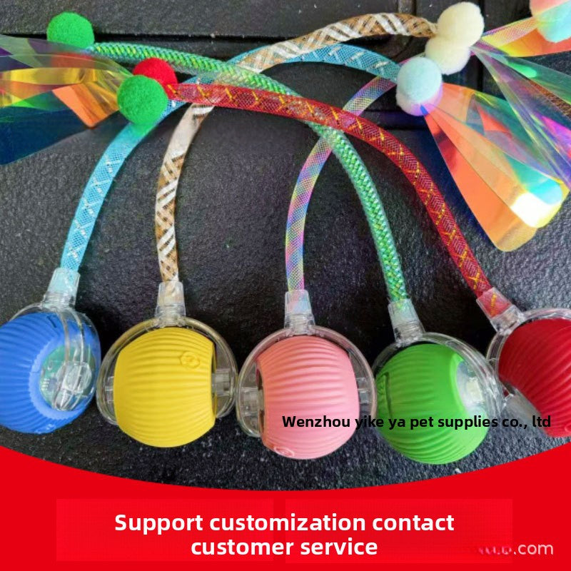 cd0981aa-9bdd-4b96-9ae8-3575bf30e34b