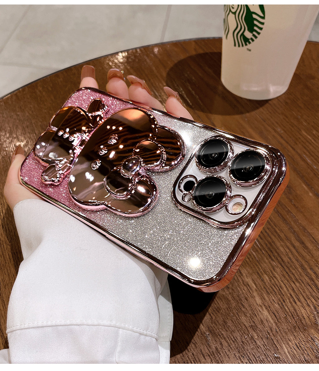 dd00e942-44e9-4ed5-ae0e-ff7d94072c0e