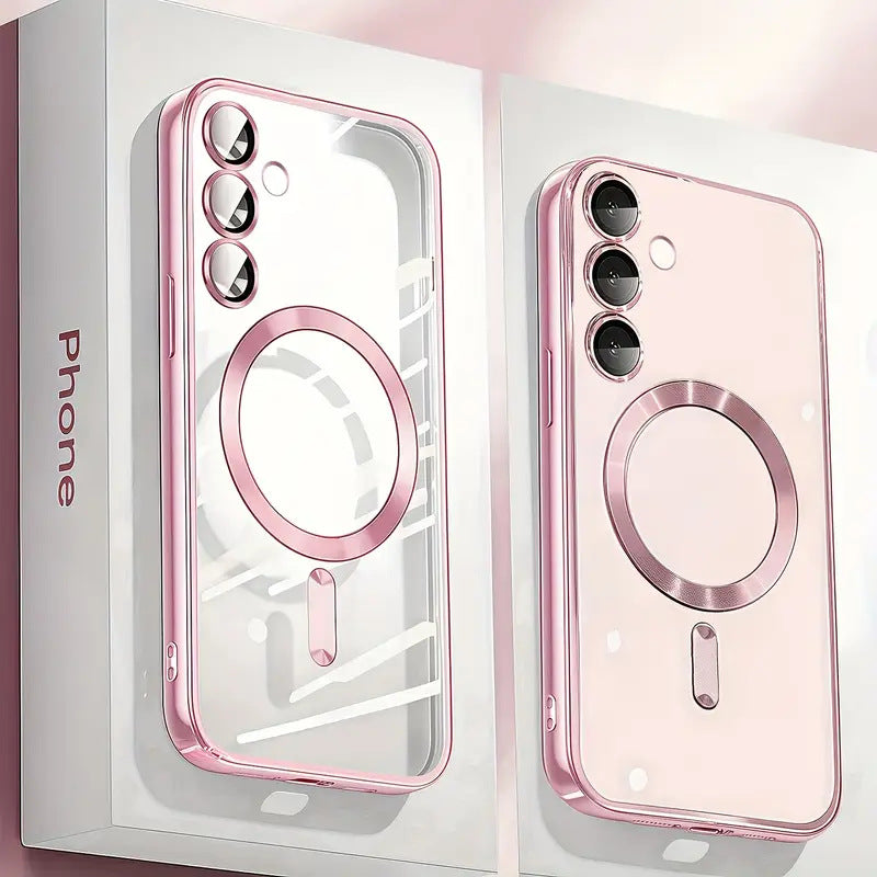 22b85ff9-5793-4ca2-94b4-7f9ea7211493