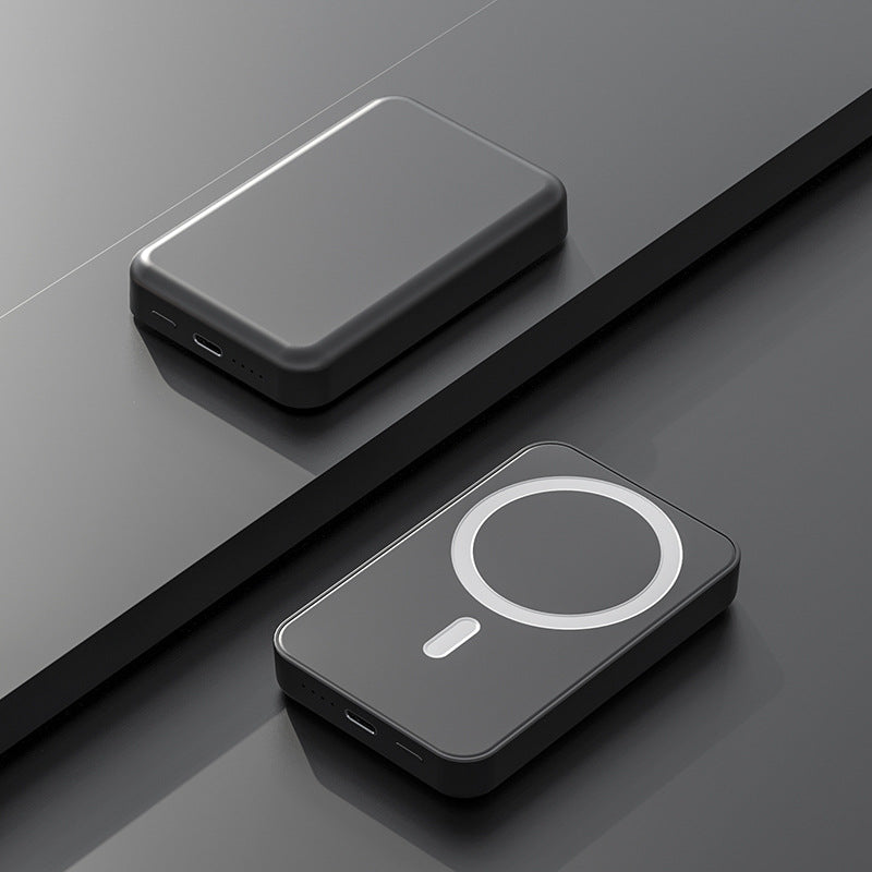 ad6db6a9-5ade-401f-812c-f472df50c2f4