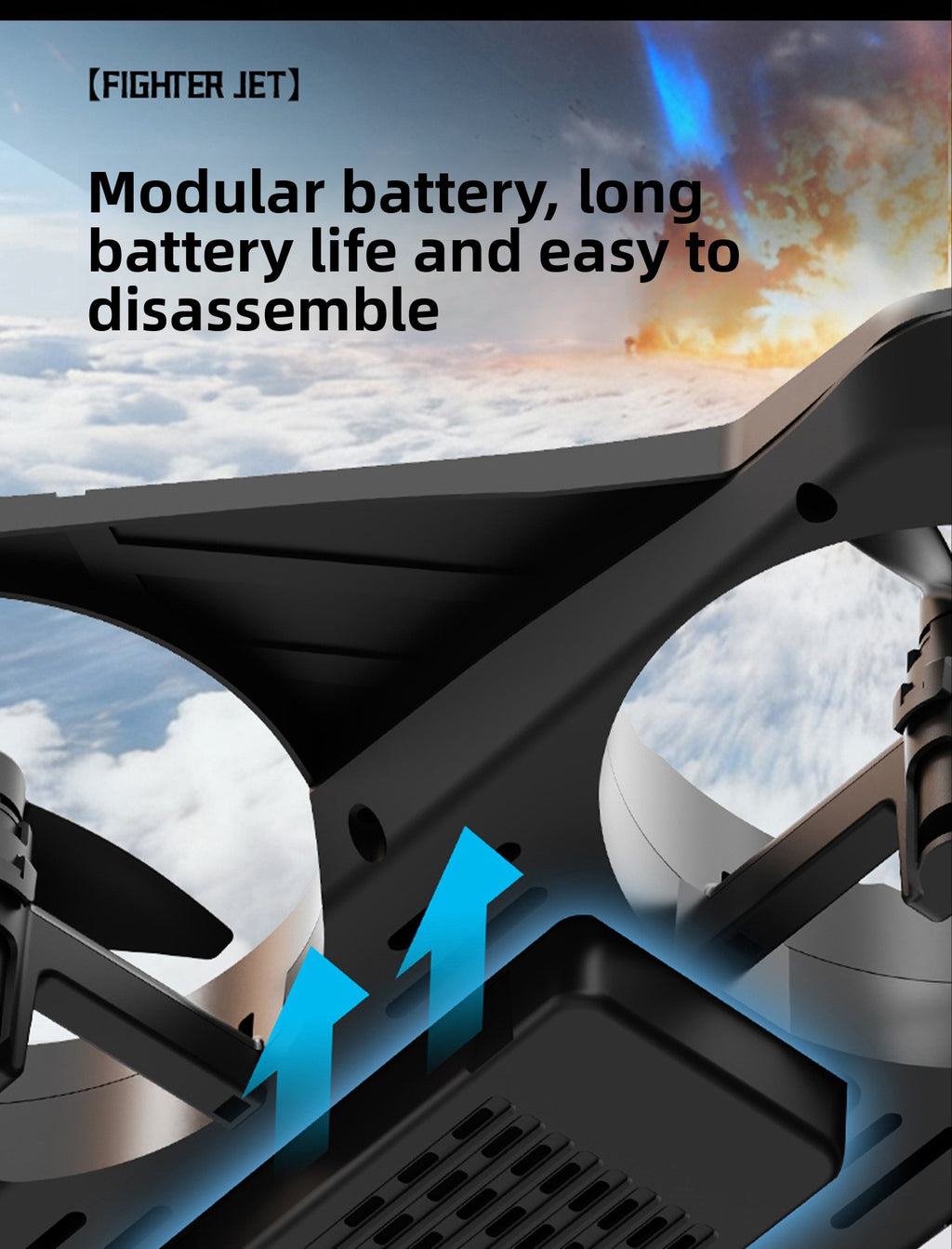 7b5130f8-8d4d-4cc2-b562-bb782c66c483