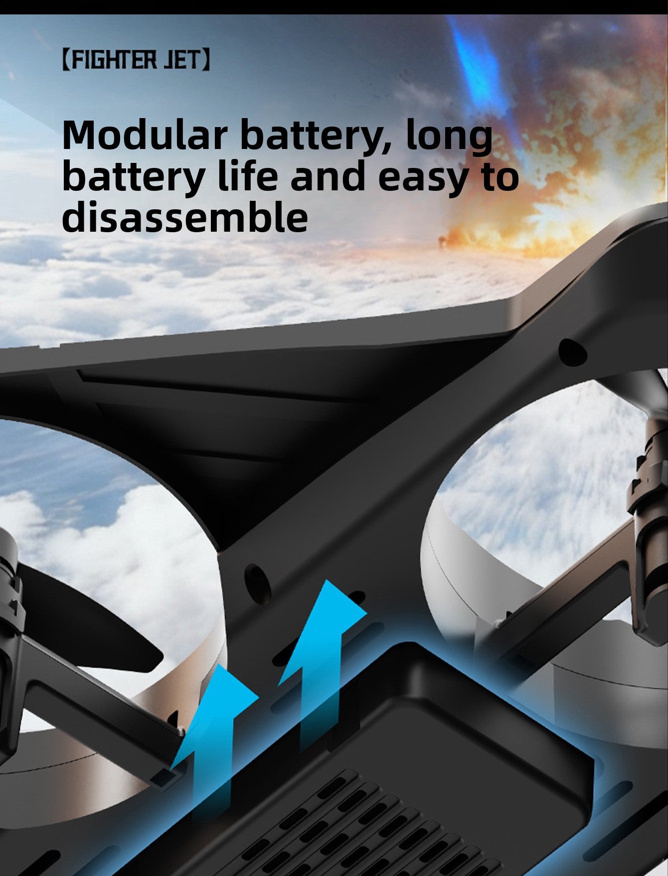 7b5130f8-8d4d-4cc2-b562-bb782c66c483