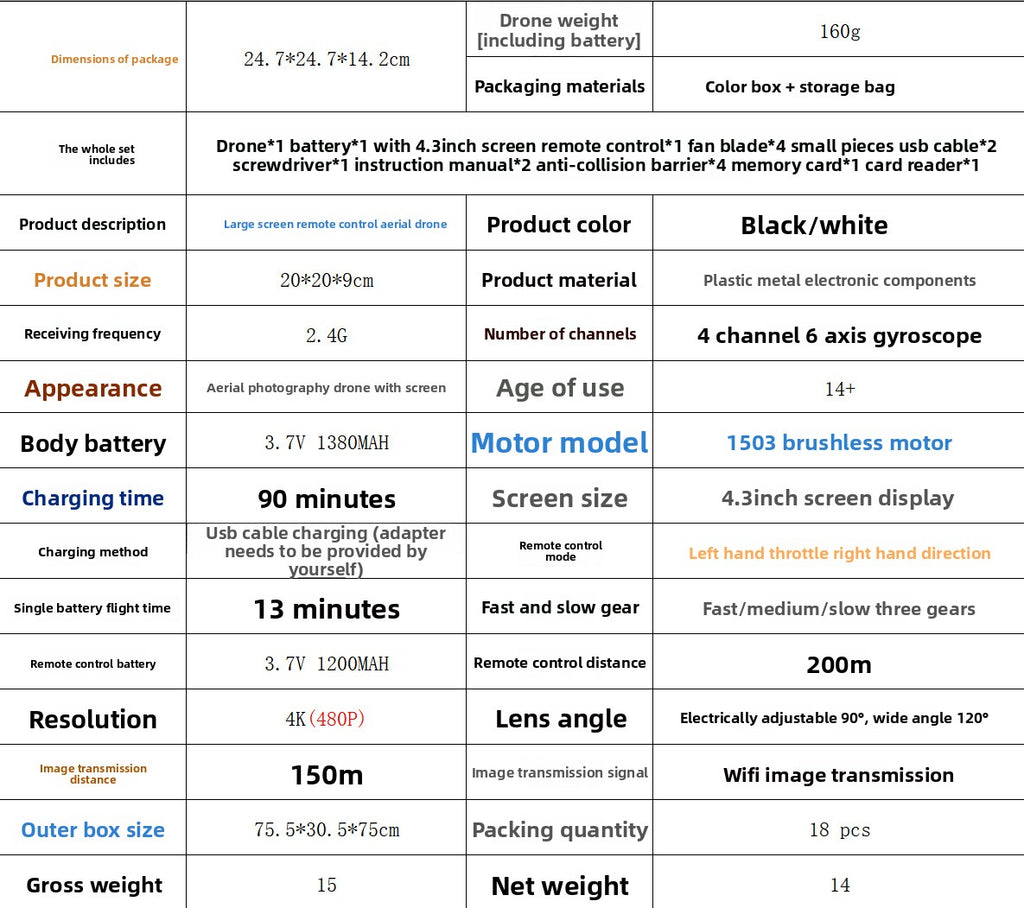 d00c3e13-ad7c-4771-8b12-035986a9fe8f