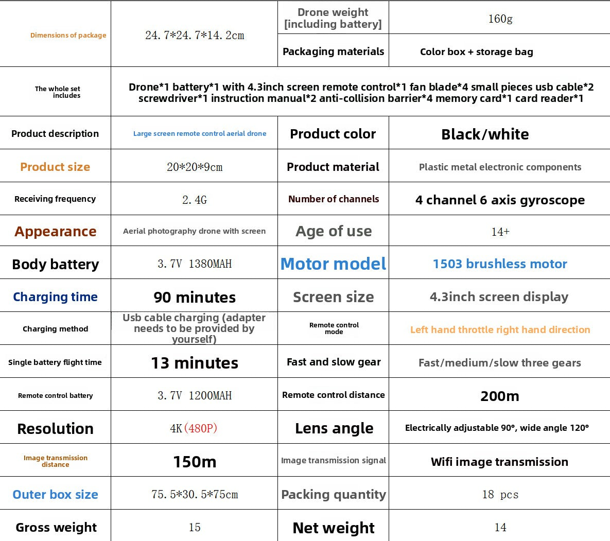 d00c3e13-ad7c-4771-8b12-035986a9fe8f