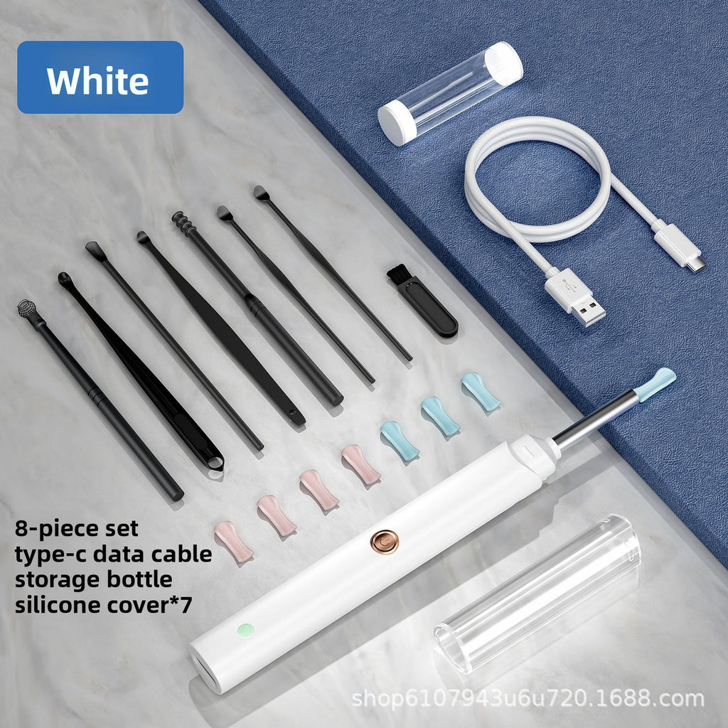 e7ad85b3-e3ff-4efa-8d24-b25e88a19994