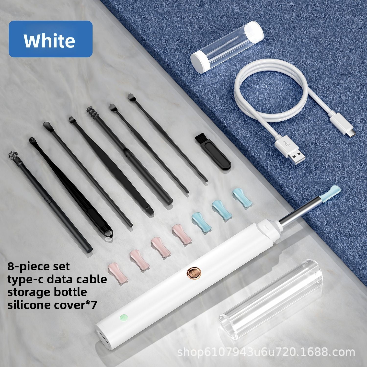 e7ad85b3-e3ff-4efa-8d24-b25e88a19994