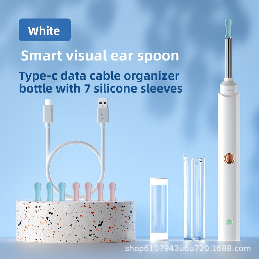 e5701a45-062a-4e67-b839-efc17751b479