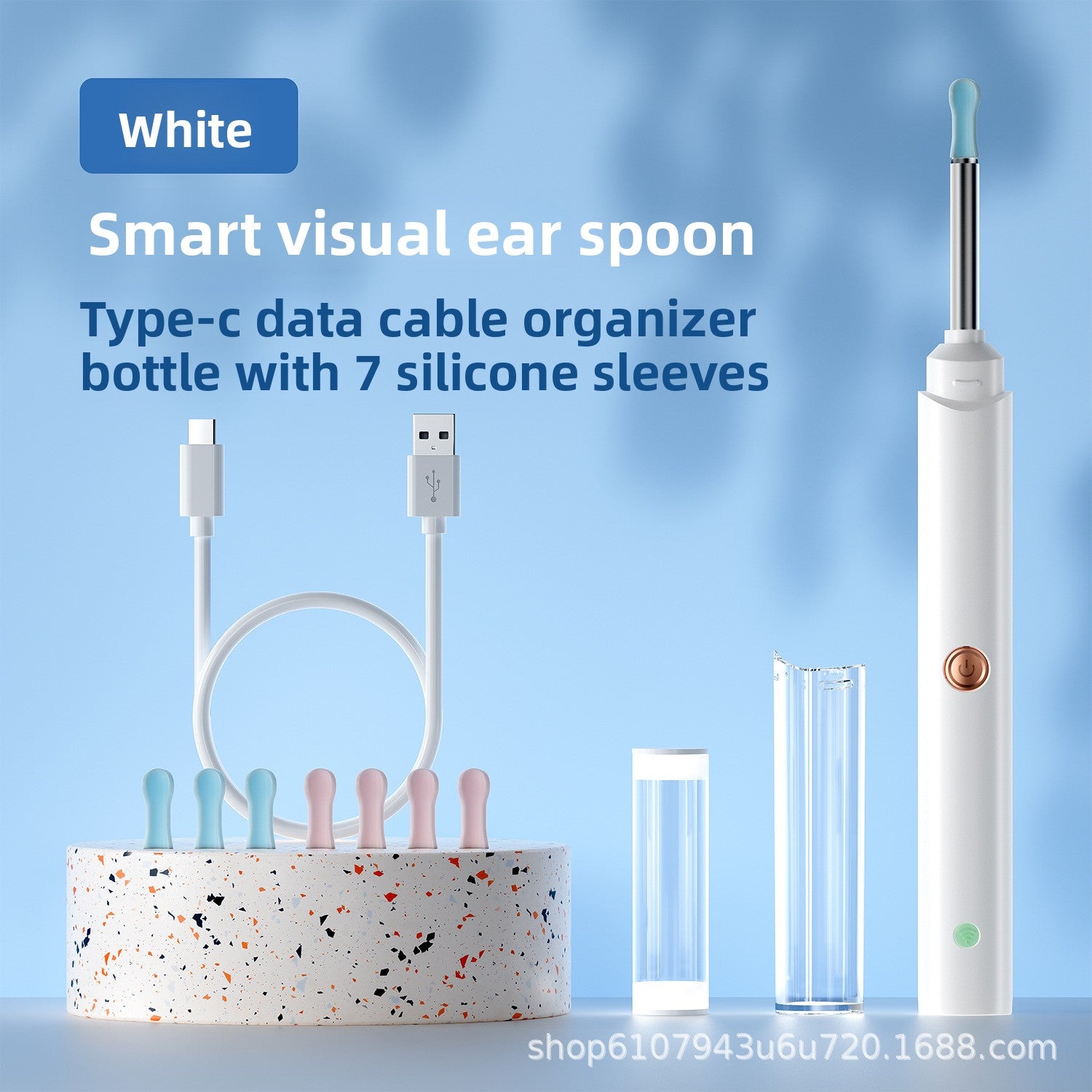 e5701a45-062a-4e67-b839-efc17751b479