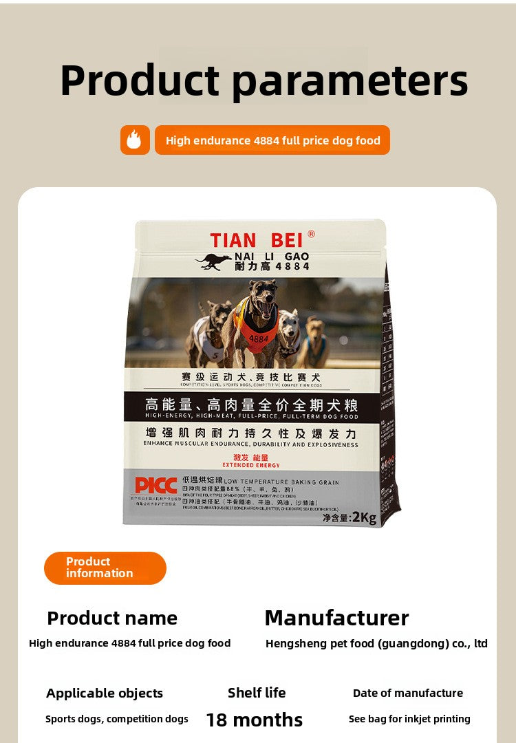 09c7a106-6a71-4278-aaae-0336e64fd9ad