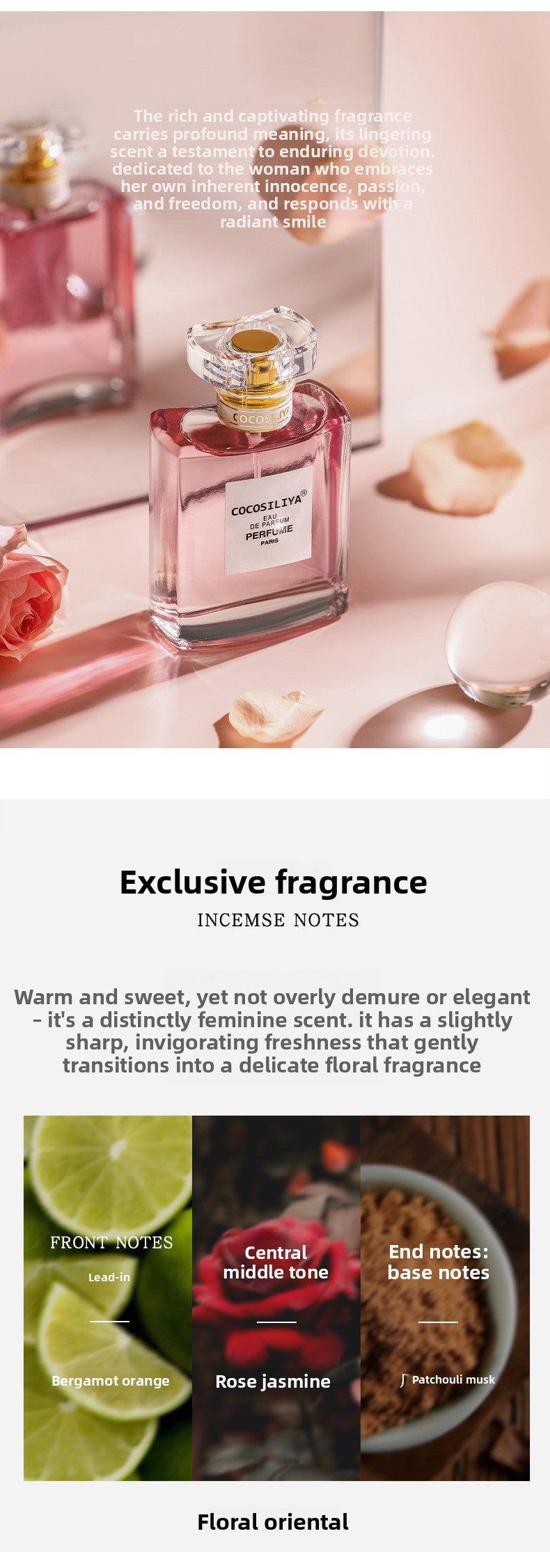 20e0af1e-5d3c-45d5-b2ac-2922fec89b3e