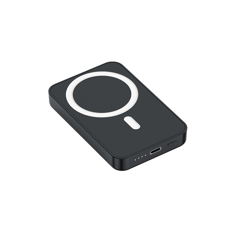 795c48a8-880a-440a-97ea-bb91f1ef2a1b