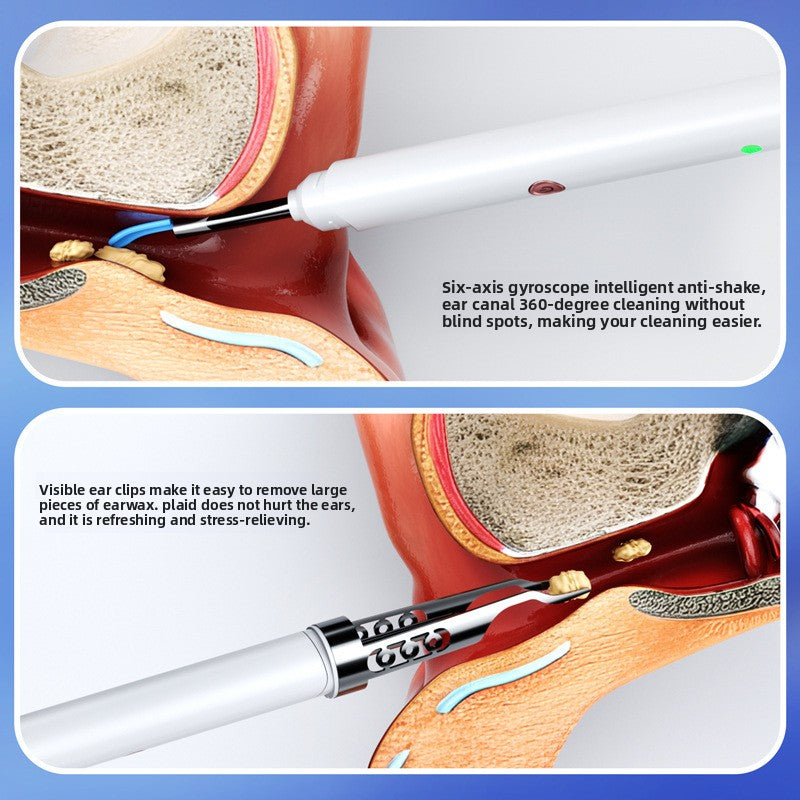 e36438e0-df23-44b7-a002-092ad9a90923