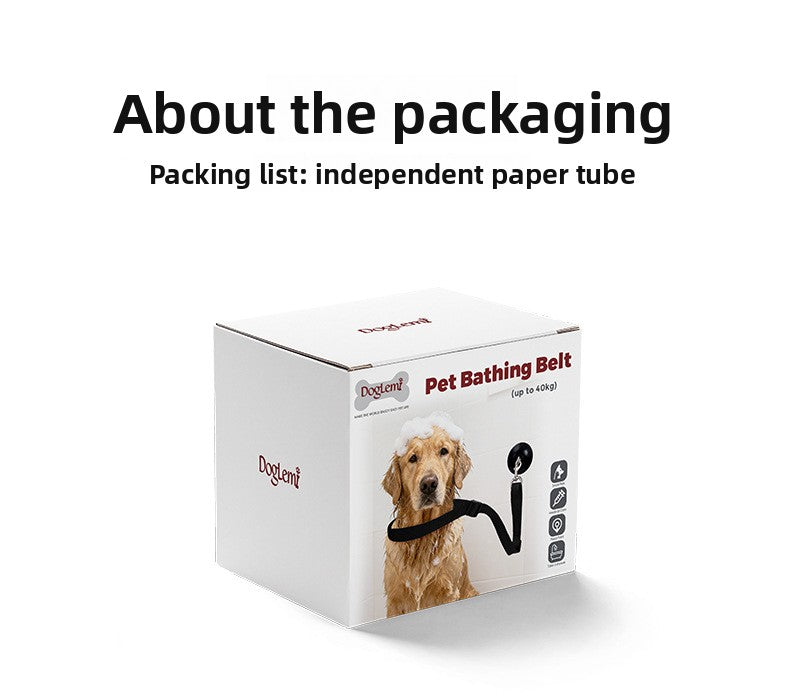 0fdf529b-49d5-4f4b-9b87-cba45756db3c