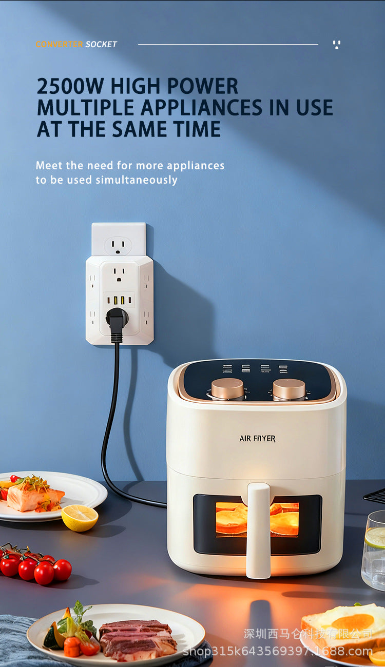 6c87ca20-b471-4c0f-a9b8-46934b8f1fba