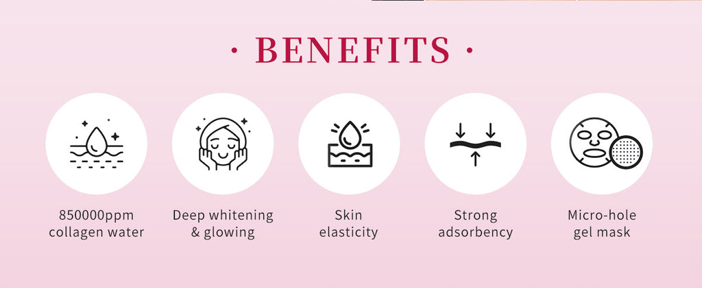 ebd882fd-35e6-4bc6-9923-78f2ed608f4e