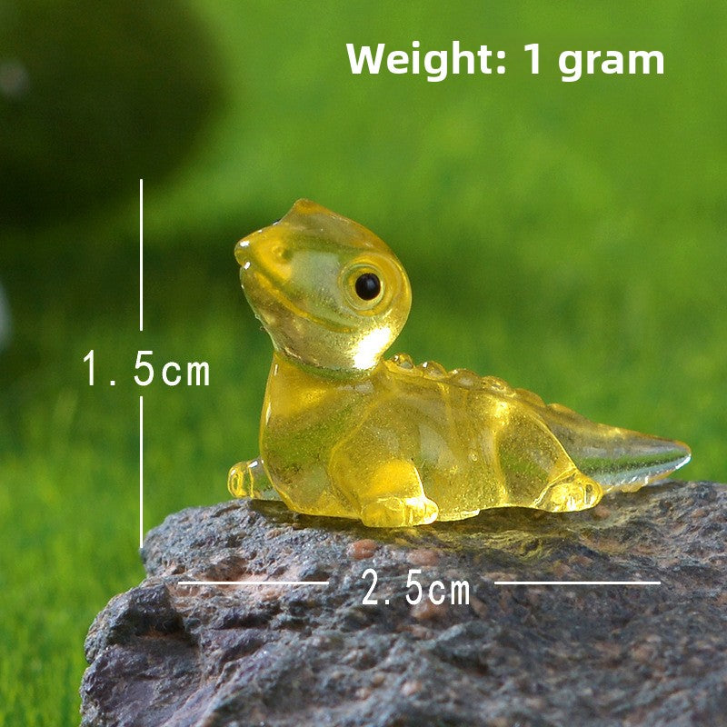 78db3572-e830-48f1-b600-fbd10c6d8287