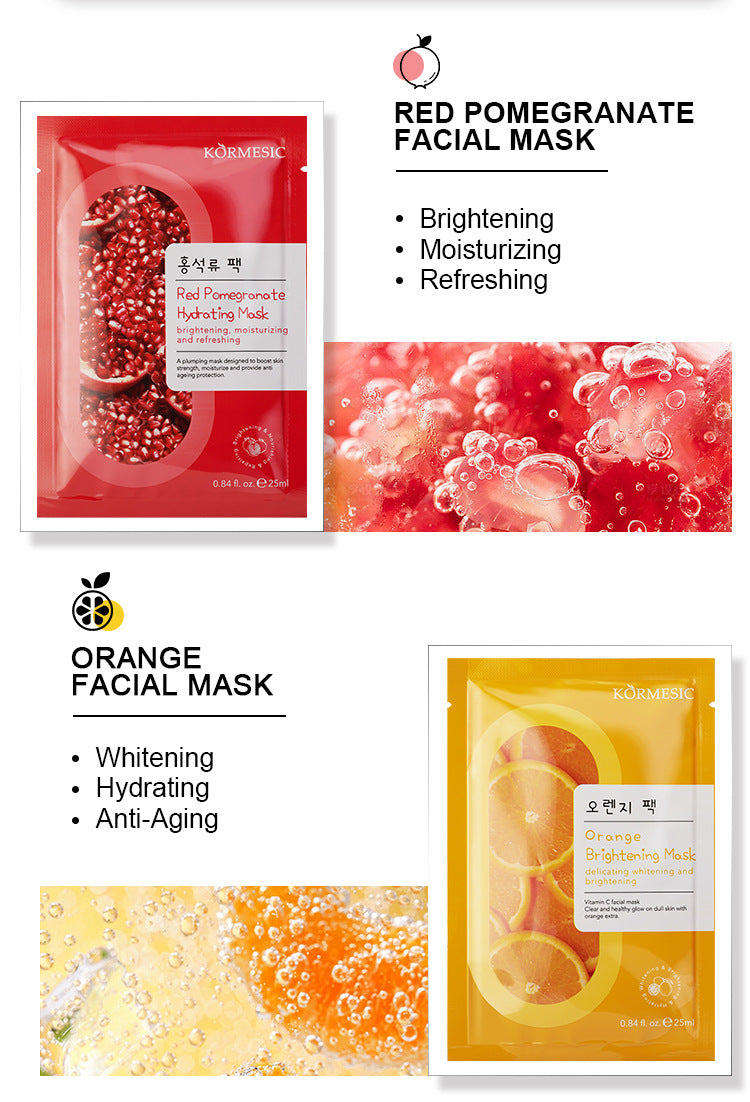 5ec9f377-2821-40a5-b393-2db4a5c0d3fd