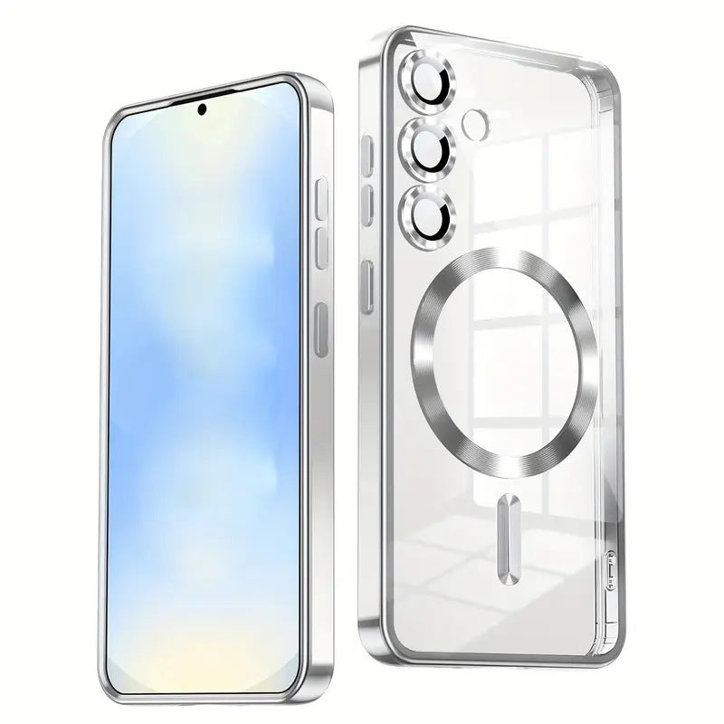 35c1d2bc-0e72-413f-bf0e-58f7e93dab3d