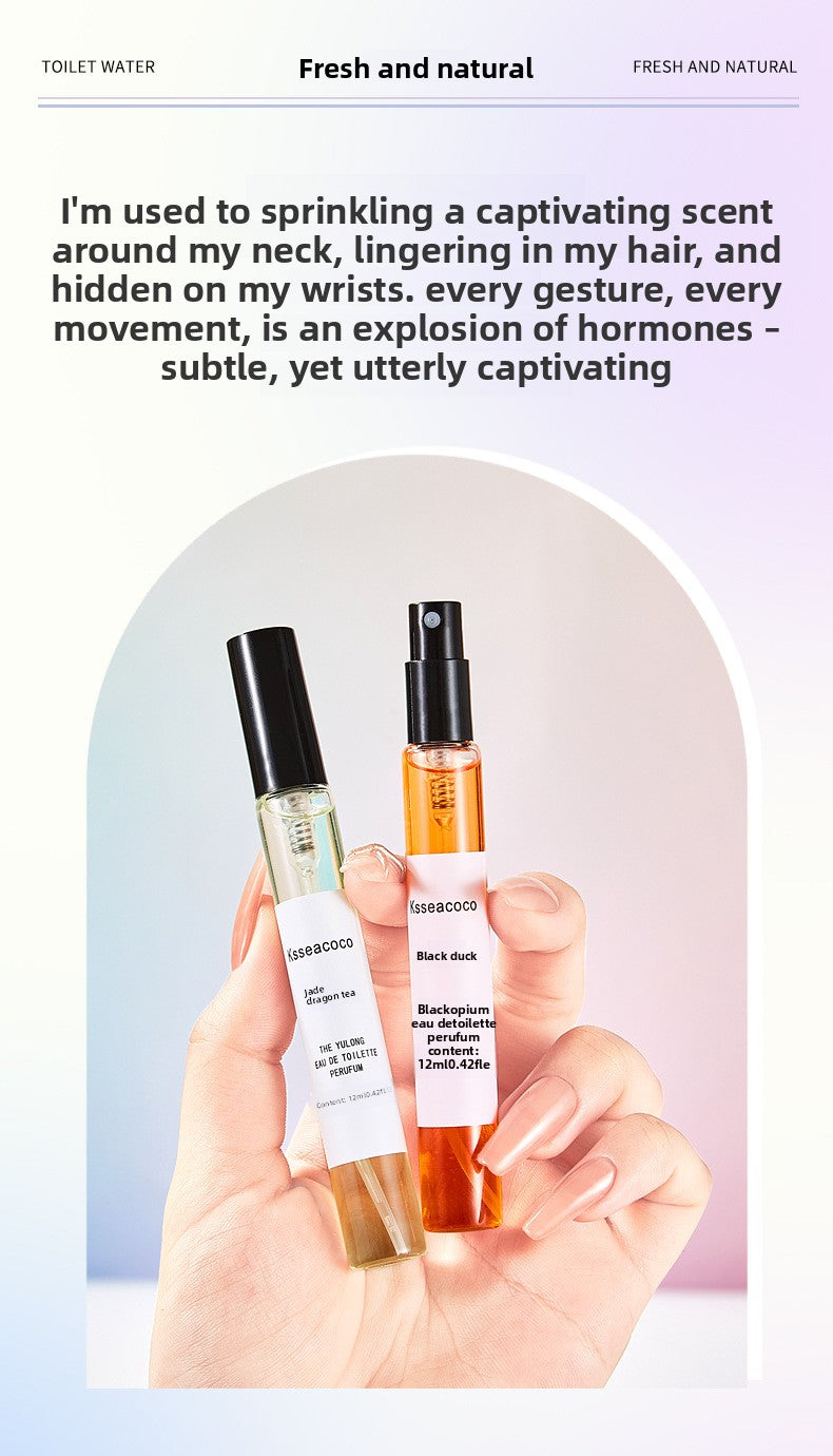 8a8f7c95-7462-45b4-af54-f7e4276bd550