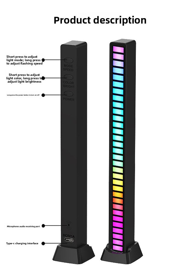 55ca64c2-b6f5-4130-9f47-d3c7e9d5dccd