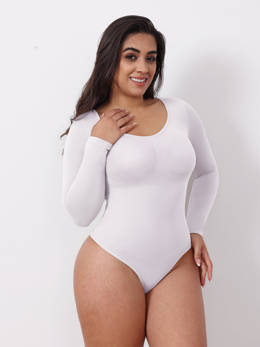 9cbc6ff8-488e-4e7a-9a20-9f717e235557