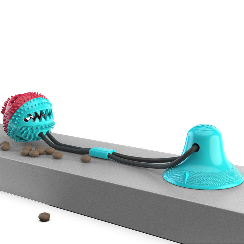 13f6d352-6bba-4b5b-ad8b-6c9c8ca0626a