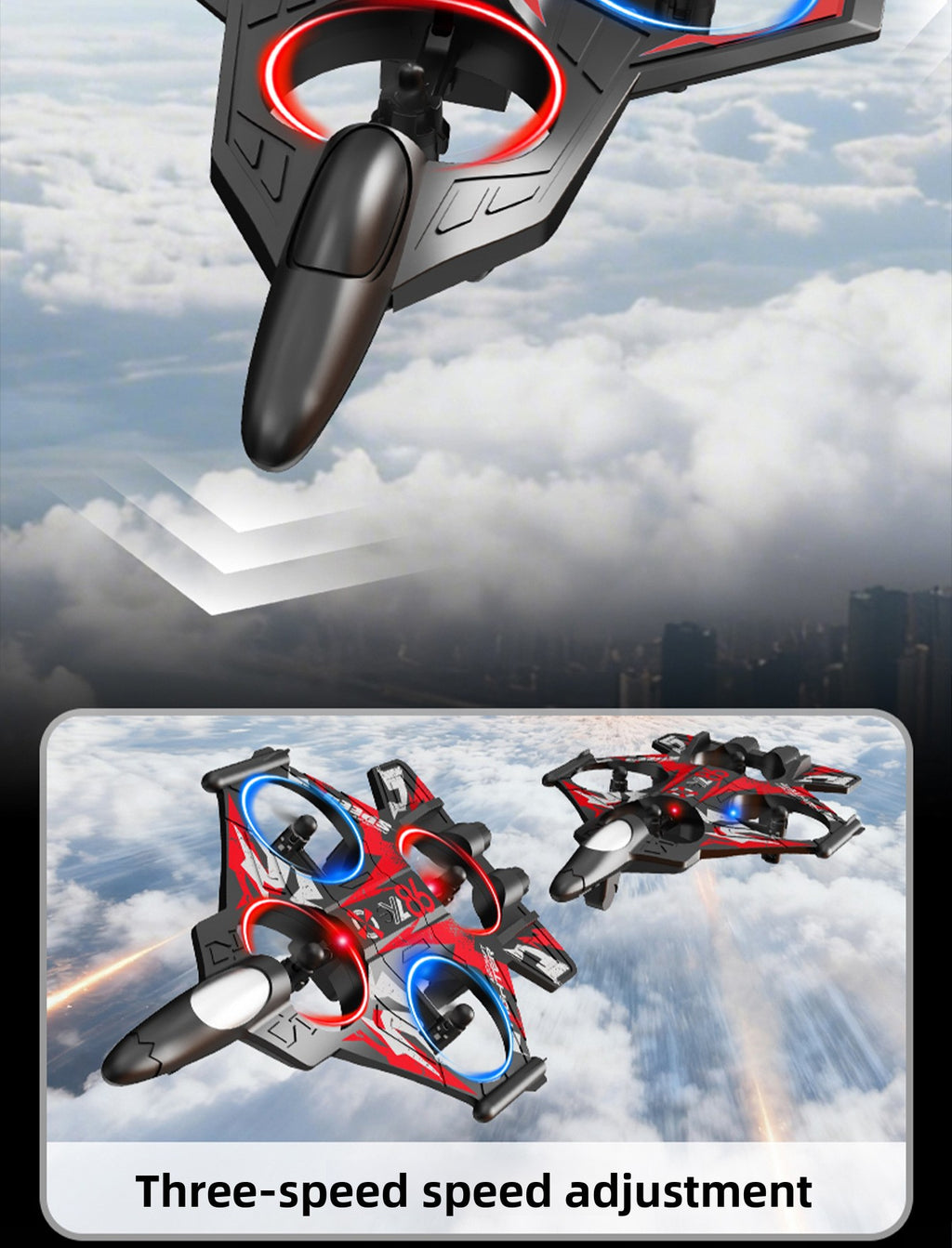 1bb823f3-7702-41fc-a7f0-cb8cfd9898d8