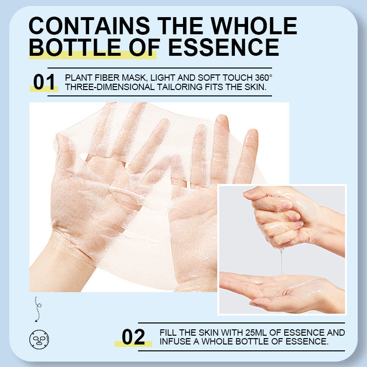 5e71ceda-8483-4481-8f43-8ef2dcd681f1