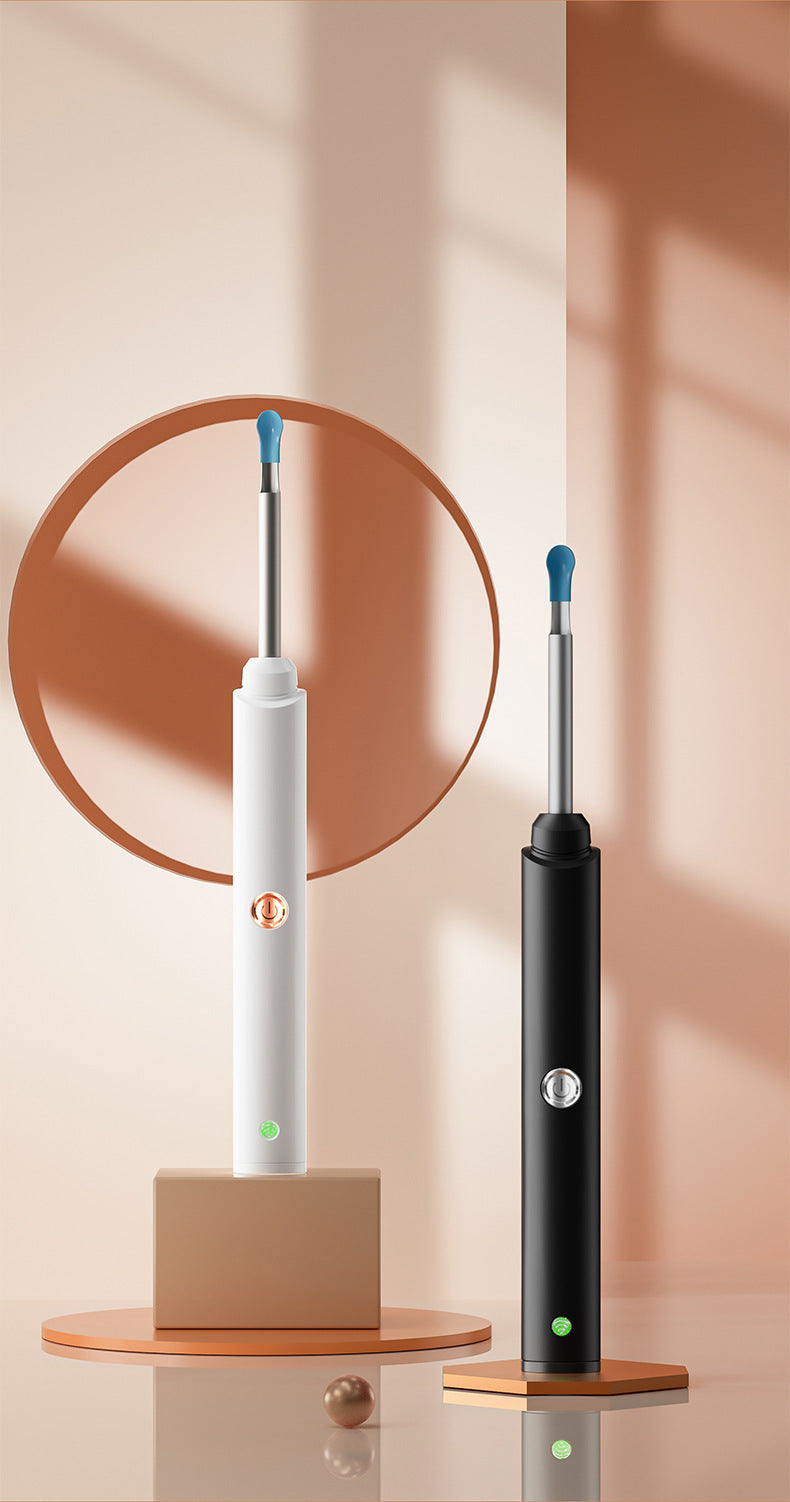 1fd66e95-0da1-493c-b6e7-5616692376bc