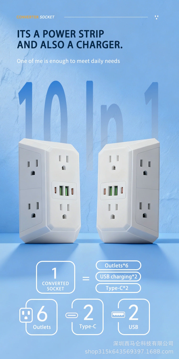 c92e37b3-f5e6-4cfb-9836-c50473e1b836