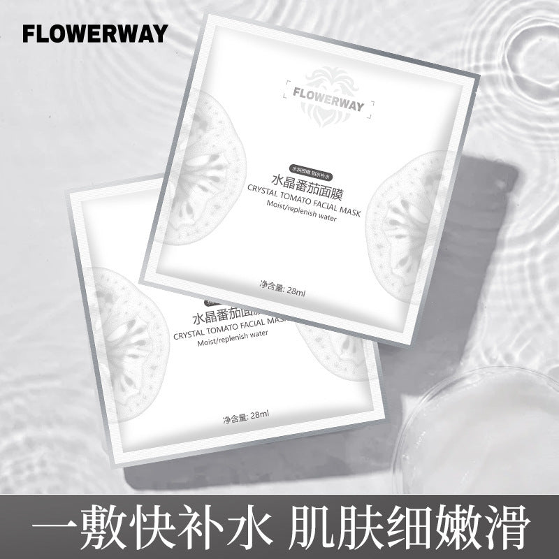 182c5a32-fcbb-408e-b86e-c4790d3122dd