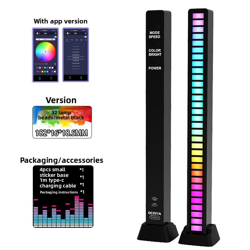 02ddf70d-b3a9-489b-badb-cdb09723e28d