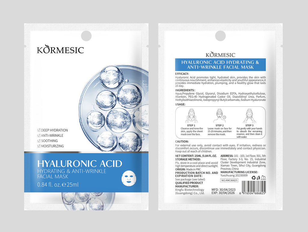 4fa8951e-777b-46f1-aa1d-a6ecbd30b3c8