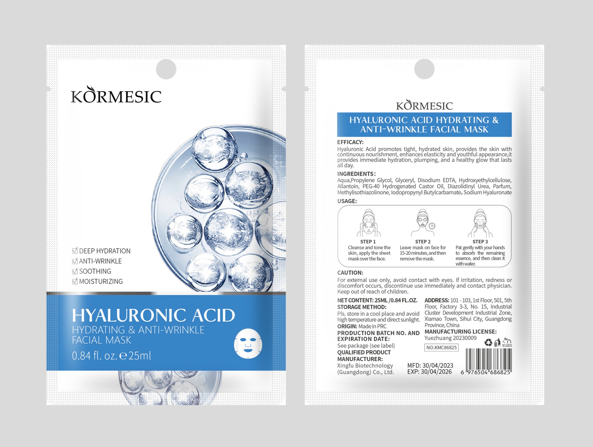 4fa8951e-777b-46f1-aa1d-a6ecbd30b3c8