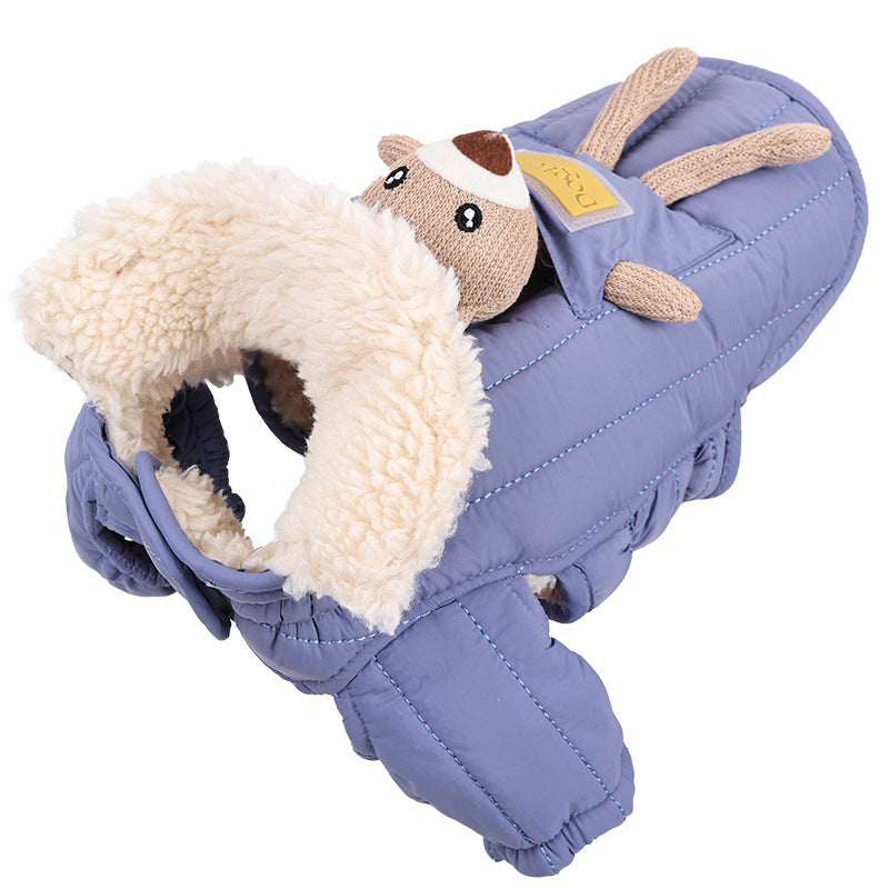 06a02e2d-36e0-4cb2-a87f-96a36216ec48