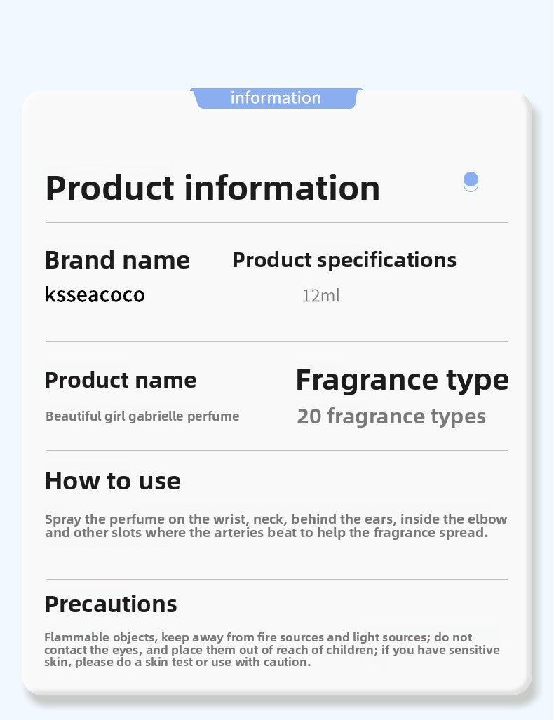 145ccd4c-7868-4189-ba55-6c978a21124c