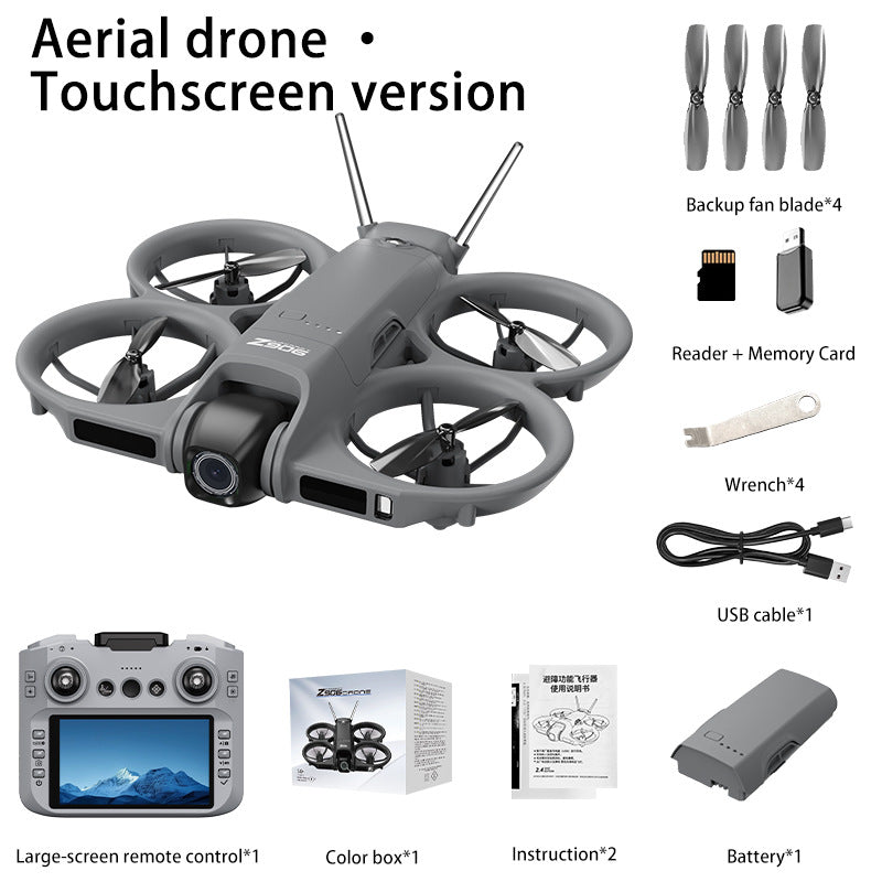 0f24213c-cb51-4d8e-b917-4a373496c25e