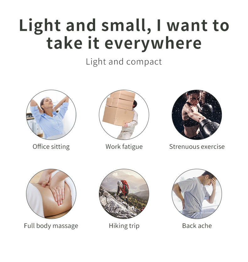 0c53381c-9766-455e-8b01-208ba5ec7942