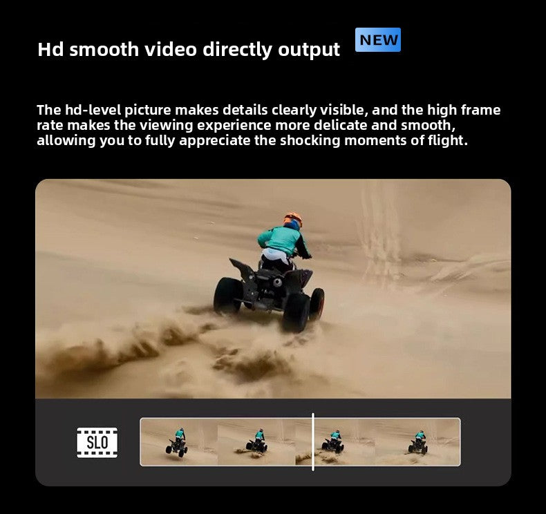 bcb6f393-4947-4e15-8ca3-61cdcd47869b