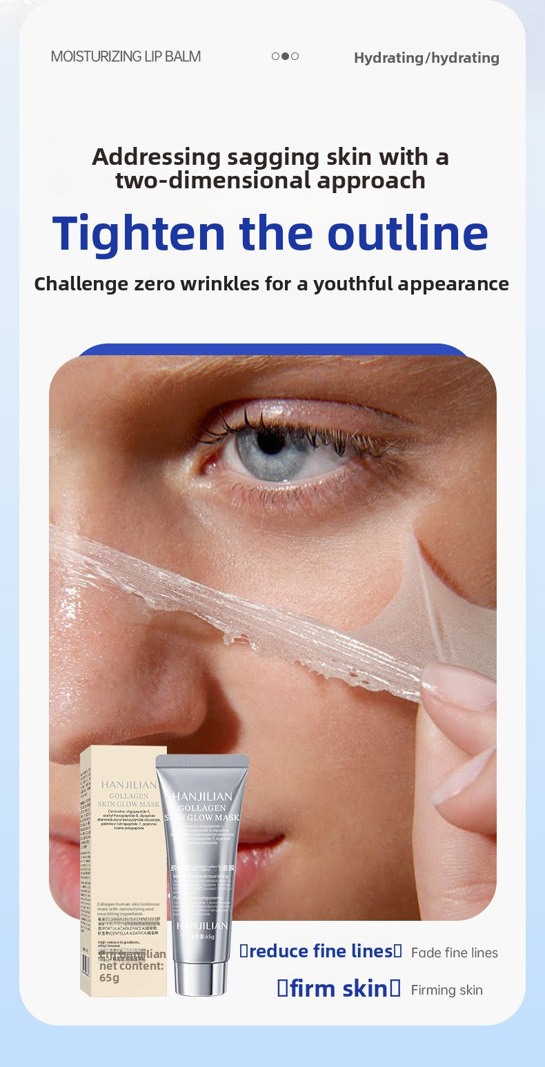 a64eea1d-d652-46d4-ac86-0306ef624b0f