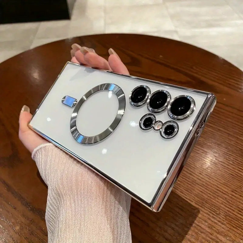 f88d84e3-a882-47e3-9b98-b1b0cacb462a