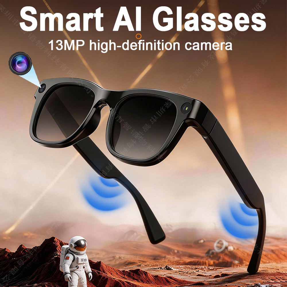 6f197b9d-5f4e-4c39-862f-99834a4efdca