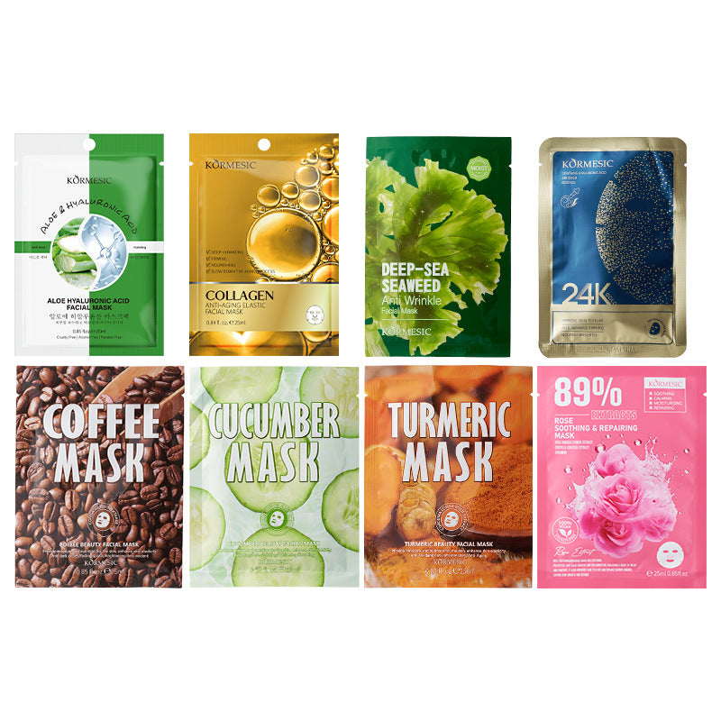 d3ad696f-3df5-48c4-accc-0126ea9e57ce