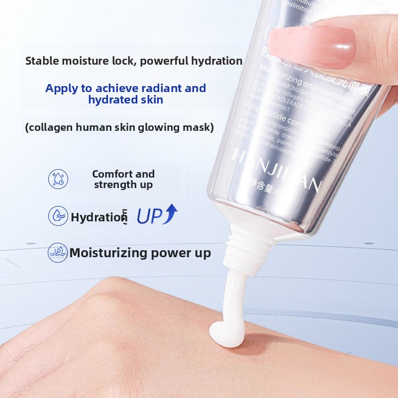 49076cea-740c-4031-b11a-a3e93dffaaec